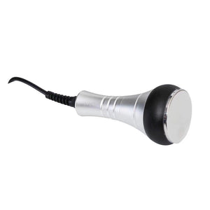 V8L 4 In 1 Body Contouring Effective Weight Loss Beauty Equipment