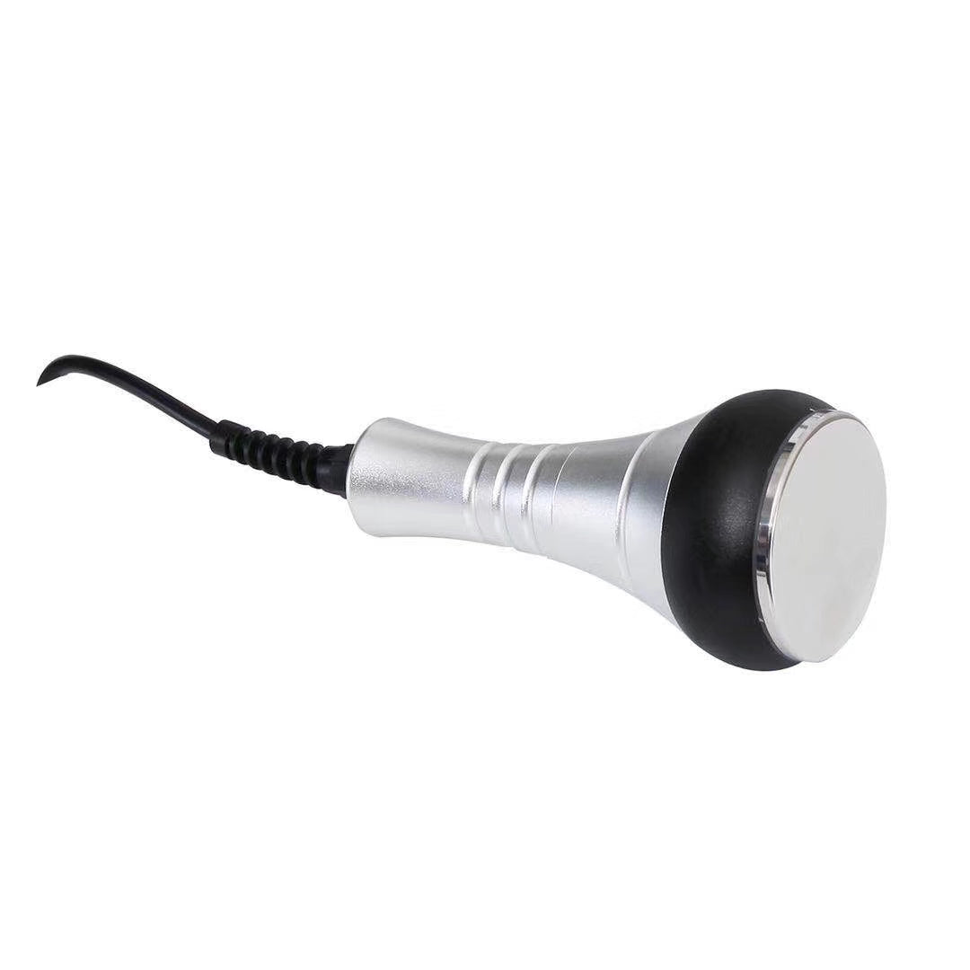 V8L 4 In 1 Body Contouring Effective Weight Loss Beauty Equipment