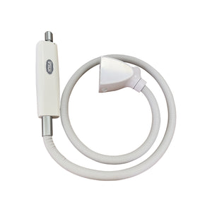 2 in 1 diode laser hair removal machine picosecond pigments removal machine