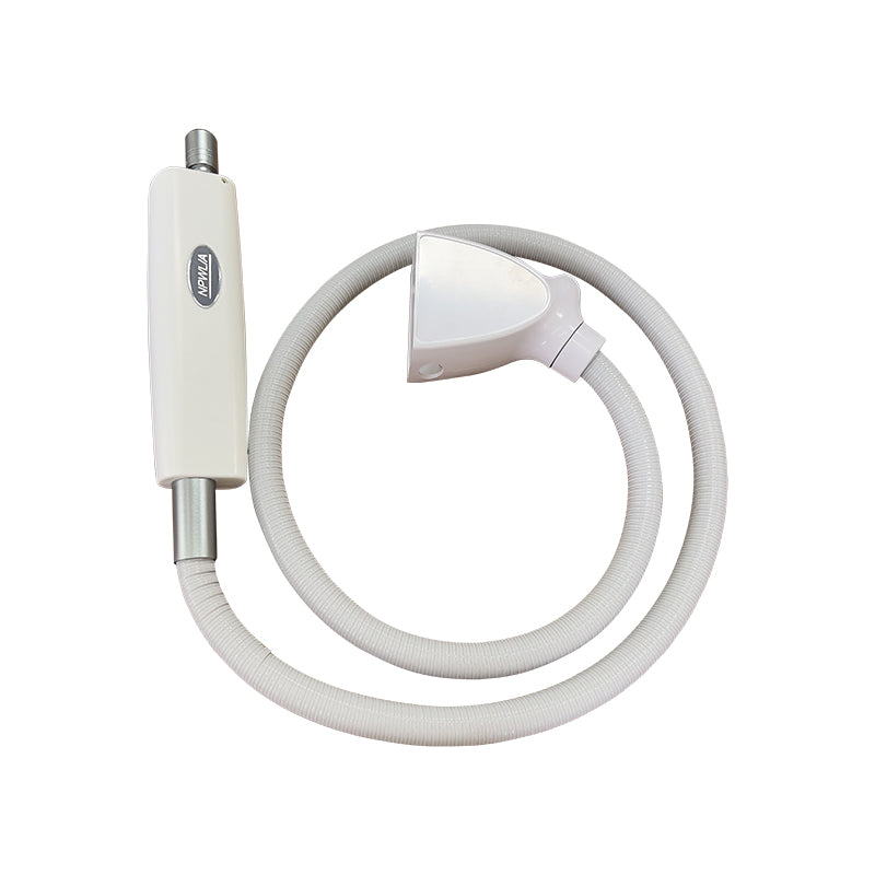 2 in 1 diode laser hair removal machine picosecond pigments removal machine