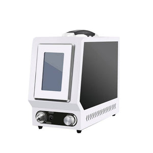 New Butt Lifting And Enlargement Vacuum Therapy Machine