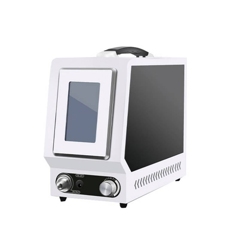 New Butt Lifting And Enlargement Vacuum Therapy Machine