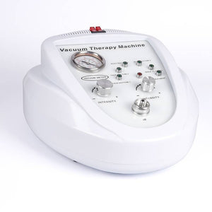 Portable Butt Lifting And Enlargement Vacuum Therapy Machine