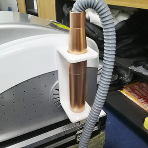 Portable Vertical Picosecond Laser Tattoo Removal Pigmentation Therapy Device