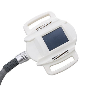 V10 Body Contouring Skin Rejuvenation Effective Weight Loss Beauty Equipment