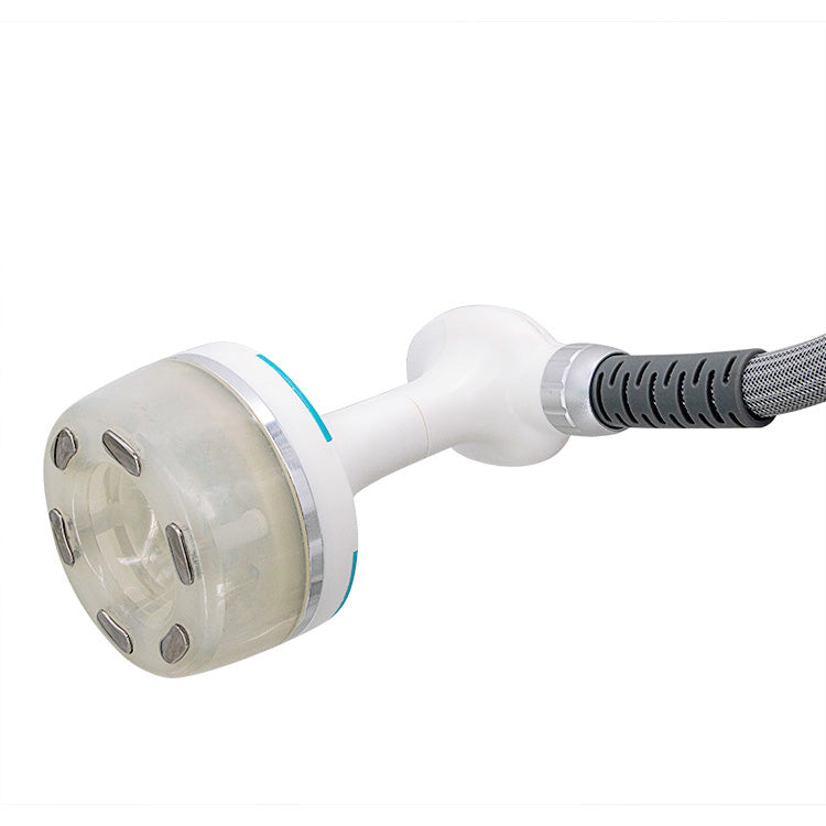 V10 Body Contouring Skin Rejuvenation Effective Weight Loss Beauty Equipment