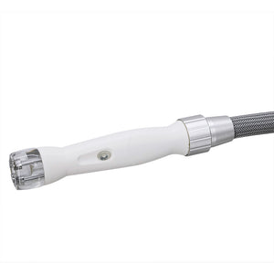 V10 Body Contouring Skin Rejuvenation Effective Weight Loss Beauty Equipment