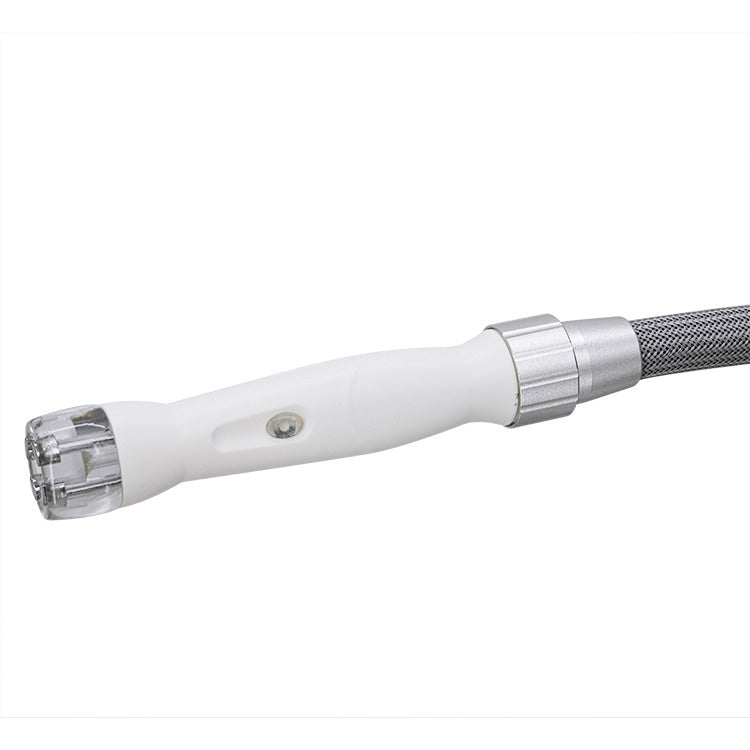 V10 Body Contouring Skin Rejuvenation Effective Weight Loss Beauty Equipment