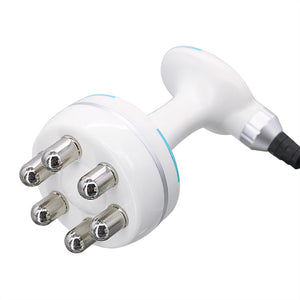 V10 Body Contouring Skin Rejuvenation Effective Weight Loss Beauty Equipment