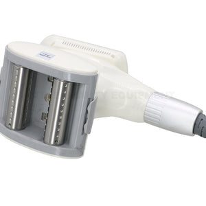 V10 6 In 1 Body Contouring Effective Weight Loss Beauty Equipment