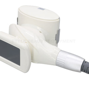 V10 6 In 1 Body Contouring Effective Weight Loss Beauty Equipment