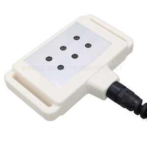 V10 6 In 1 Body Contouring Effective Weight Loss Beauty Equipment