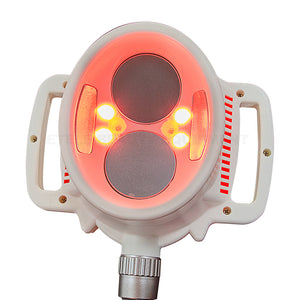 V10 6 In 1 Body Contouring Effective Weight Loss Beauty Equipment